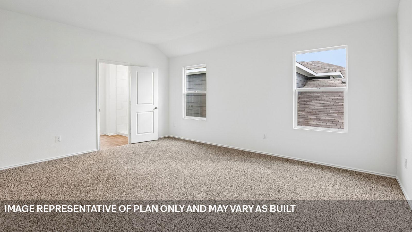 13214 Cerise Queen Way Mustang Ridge, TX 78610 - Photo 30 of 39