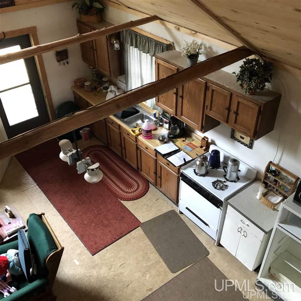 Tbd Turner Road Channing, MI 49815 - Photo 21 of 42