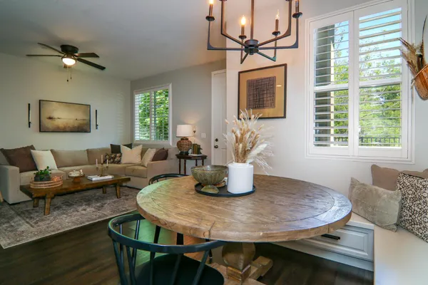 $474,000 | 304 Dante Circle, Roseville, CA 95678