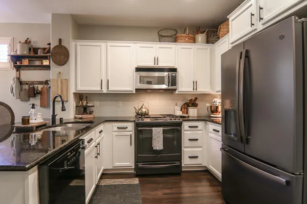 $474,000 | 304 Dante Circle, Roseville, CA 95678