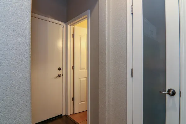 $474,000 | 304 Dante Circle, Roseville, CA 95678