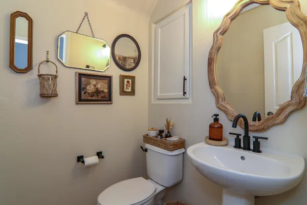 $474,000 | 304 Dante Circle, Roseville, CA 95678