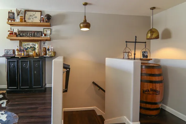 $474,000 | 304 Dante Circle, Roseville, CA 95678