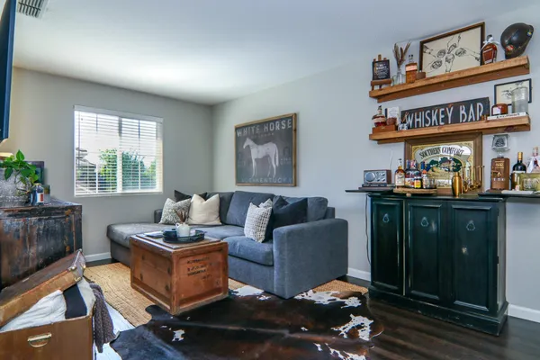 $474,000 | 304 Dante Circle, Roseville, CA 95678