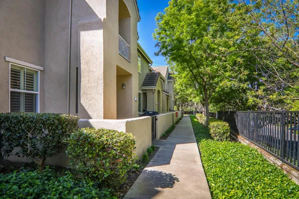 $474,000 | 304 Dante Circle, Roseville, CA 95678