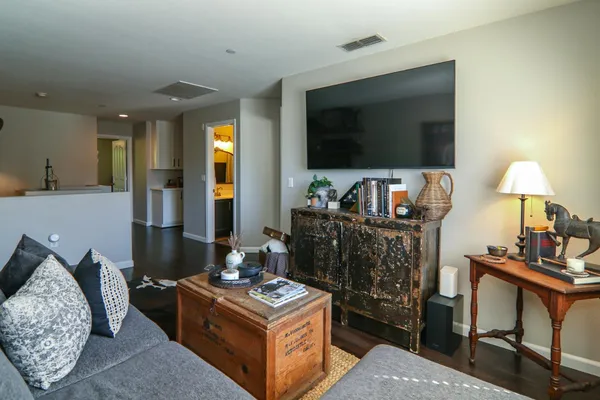 $474,000 | 304 Dante Circle, Roseville, CA 95678