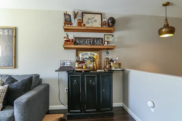 $474,000 | 304 Dante Circle, Roseville, CA 95678