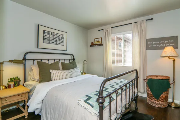 $474,000 | 304 Dante Circle, Roseville, CA 95678