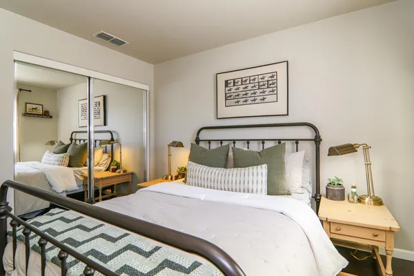 $474,000 | 304 Dante Circle, Roseville, CA 95678