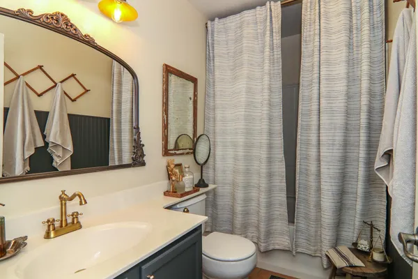 $474,000 | 304 Dante Circle, Roseville, CA 95678