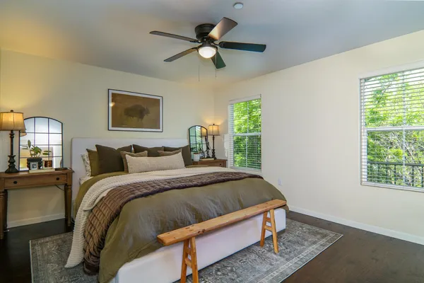 $474,000 | 304 Dante Circle, Roseville, CA 95678