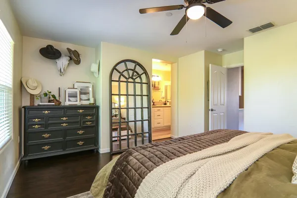 $474,000 | 304 Dante Circle, Roseville, CA 95678