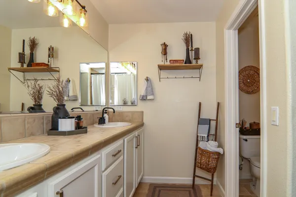 $474,000 | 304 Dante Circle, Roseville, CA 95678