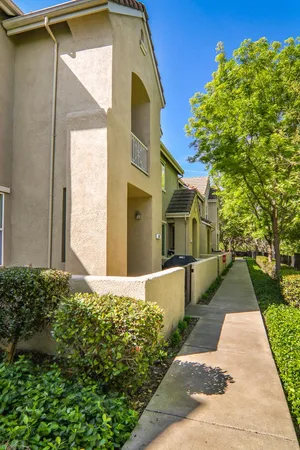 $474,000 | 304 Dante Circle, Roseville, CA 95678