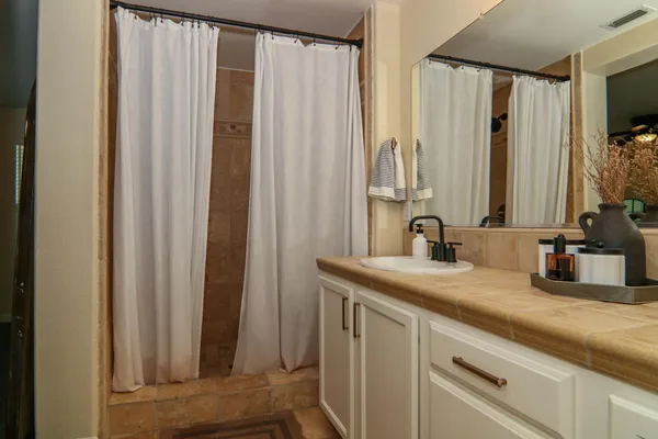 $474,000 | 304 Dante Circle, Roseville, CA 95678