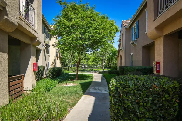 $474,000 | 304 Dante Circle, Roseville, CA 95678