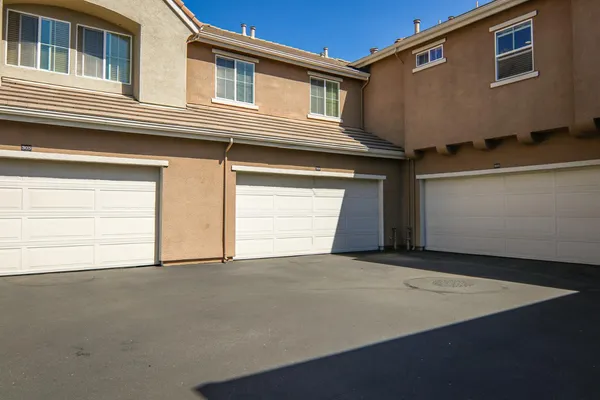 $474,000 | 304 Dante Circle, Roseville, CA 95678
