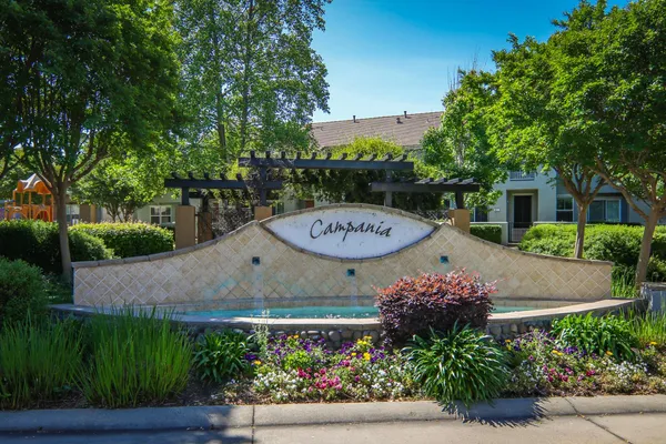 $474,000 | 304 Dante Circle, Roseville, CA 95678