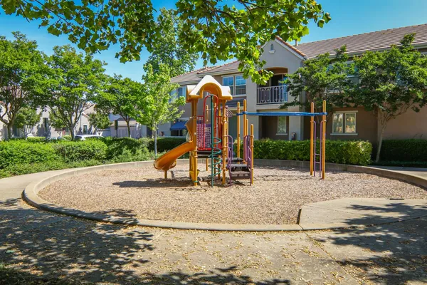 $474,000 | 304 Dante Circle, Roseville, CA 95678