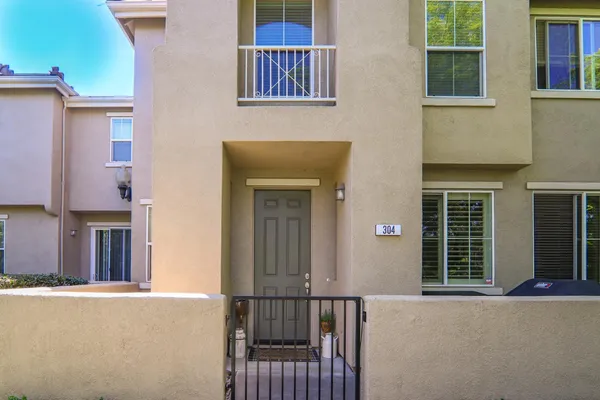 $474,000 | 304 Dante Circle, Roseville, CA 95678