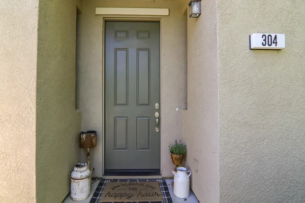 $474,000 | 304 Dante Circle, Roseville, CA 95678