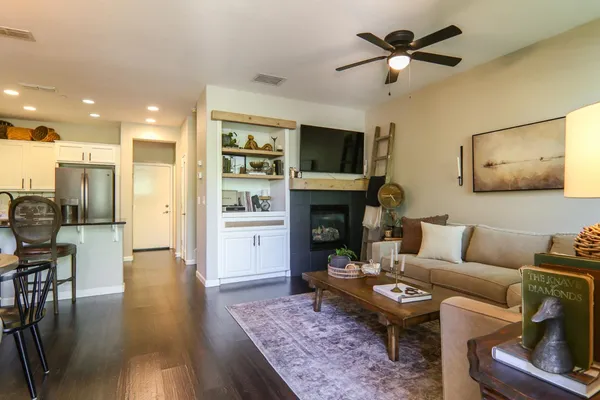 $474,000 | 304 Dante Circle, Roseville, CA 95678