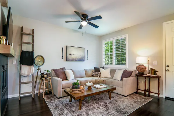 $474,000 | 304 Dante Circle, Roseville, CA 95678