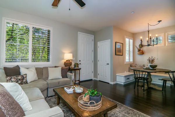 $474,000 | 304 Dante Circle, Roseville, CA 95678