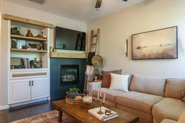 $474,000 | 304 Dante Circle, Roseville, CA 95678