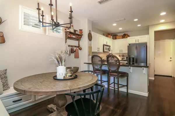 $474,000 | 304 Dante Circle, Roseville, CA 95678