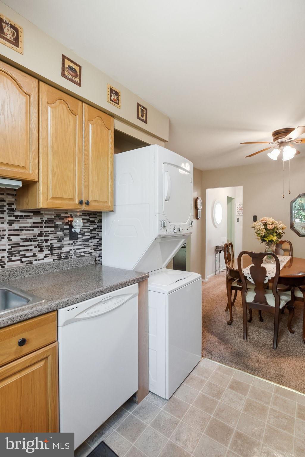 1155 York Rd., Unit K2 Warminster, PA 18974 - Photo 20 of 43