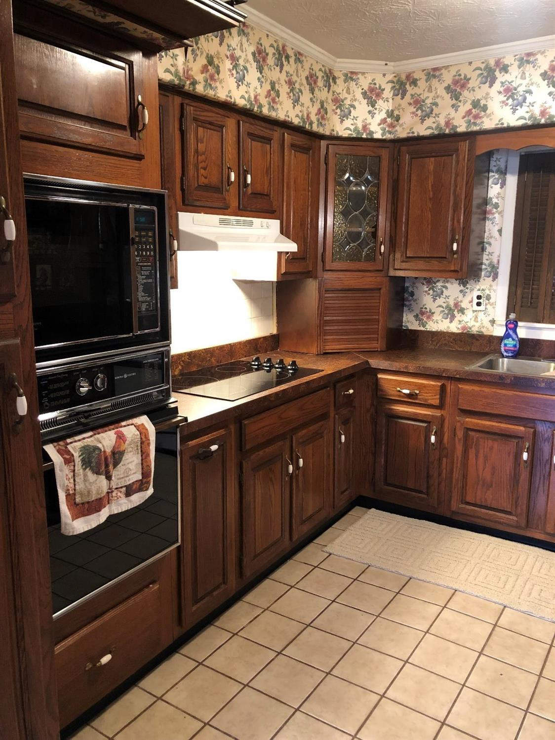 14 Day Lily Road Manchester, KY 40962 - Photo 11 of 38 Listing Photo