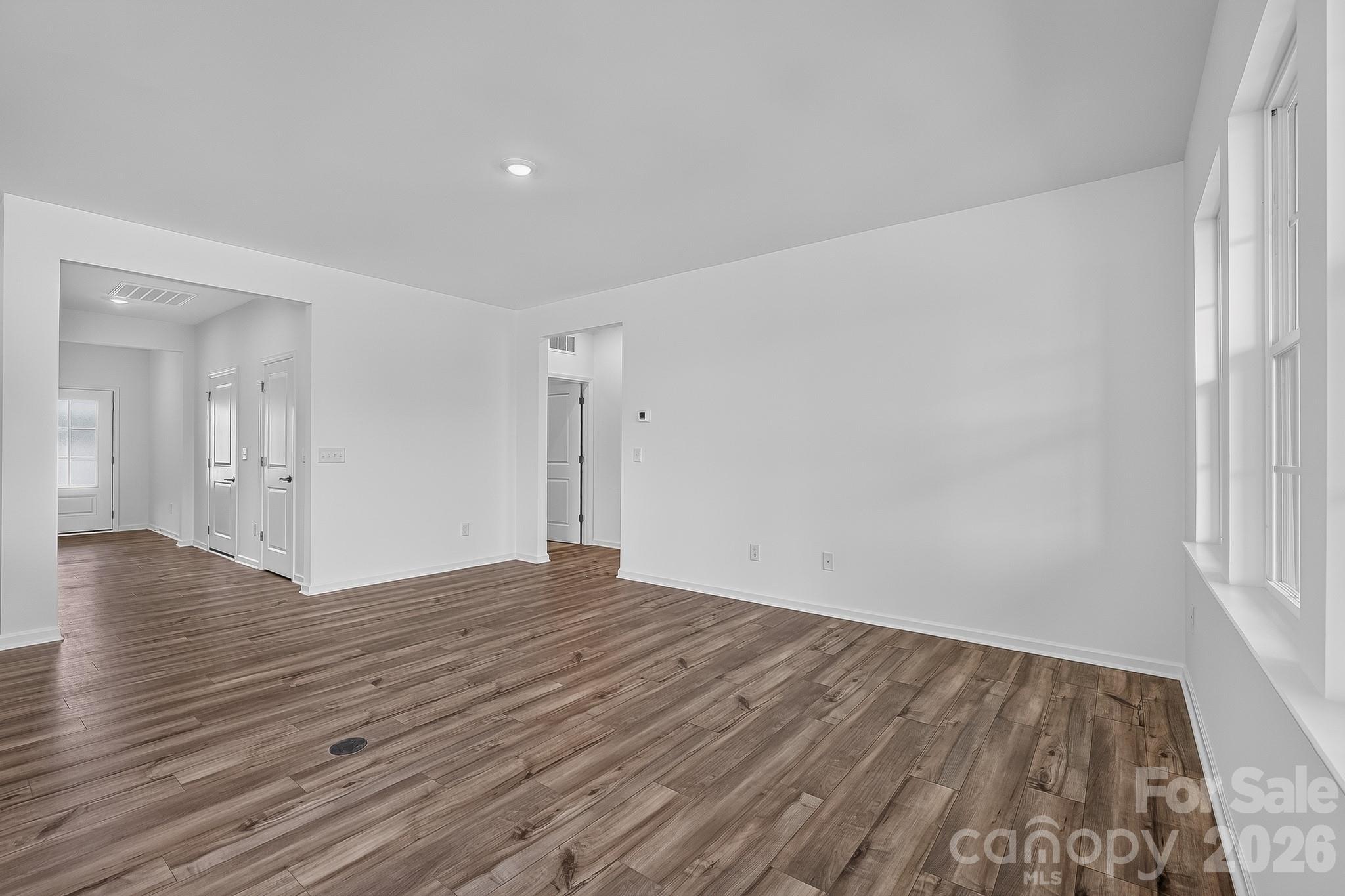 384 Waxhaw Village Road, Unit 310 Lancaster, SC 29720 - Photo 10 of 30 Gallery Image 10