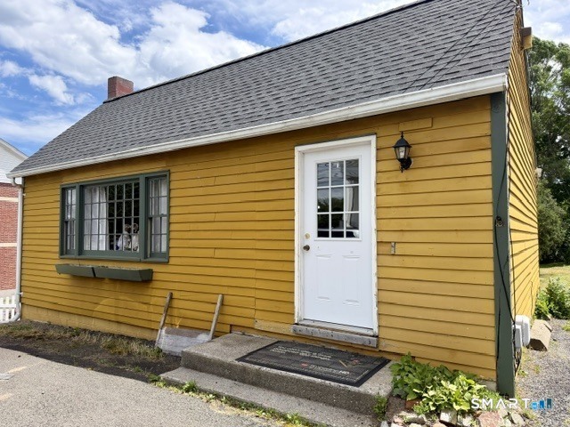 596 Main Street Somers, CT 06071 - Photo 20 of 38