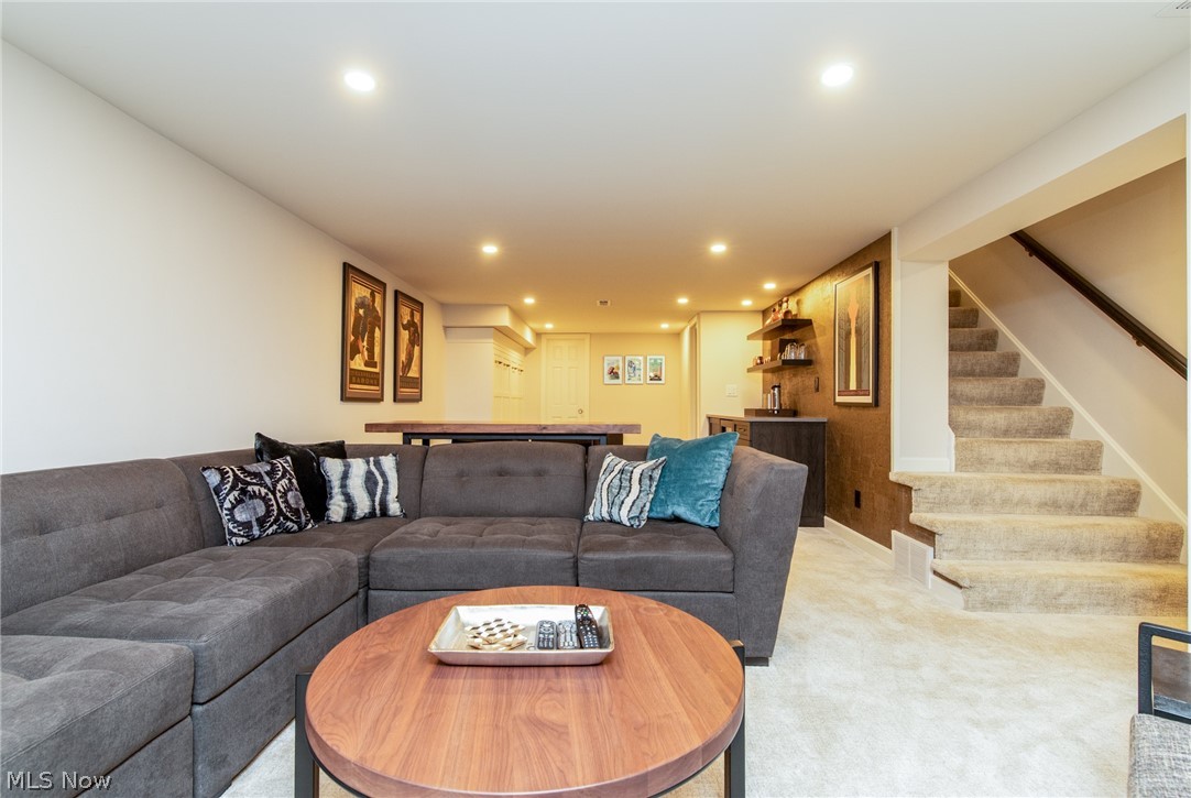 21307 Colby Road Shaker Heights, OH 44122 - Photo 27 of 32 Gallery Image 27