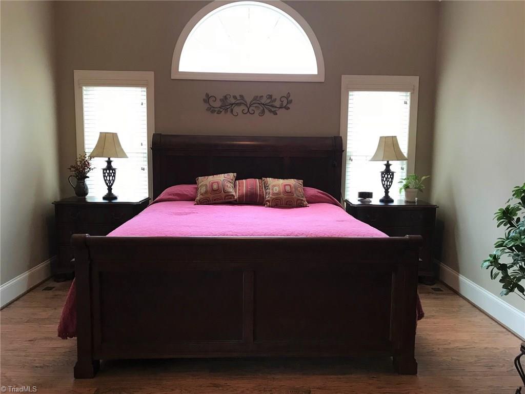 141 Laurel Ridge Court Reidsville, NC 27320 - Photo 12 of 24 Gallery Image 12