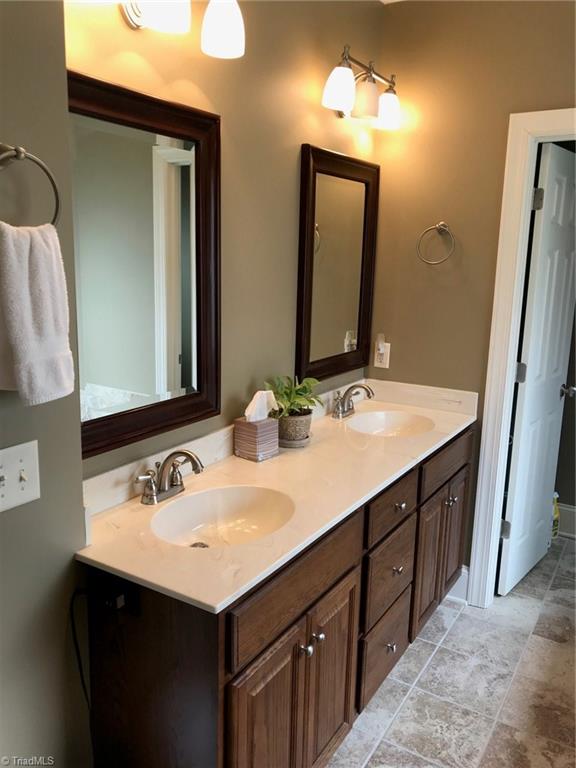 141 Laurel Ridge Court Reidsville, NC 27320 - Photo 14 of 24 Gallery Image 14