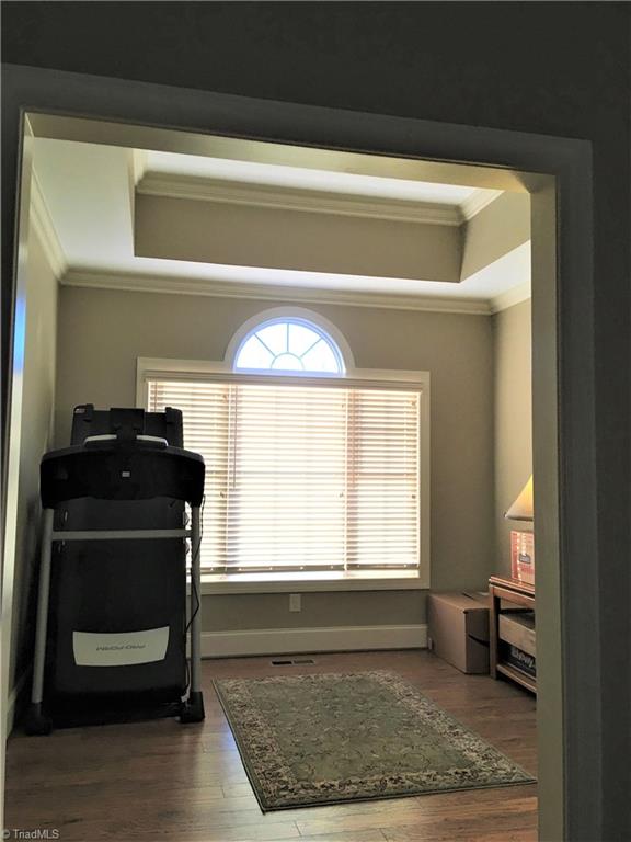 141 Laurel Ridge Court Reidsville, NC 27320 - Photo 15 of 24 Gallery Image 15