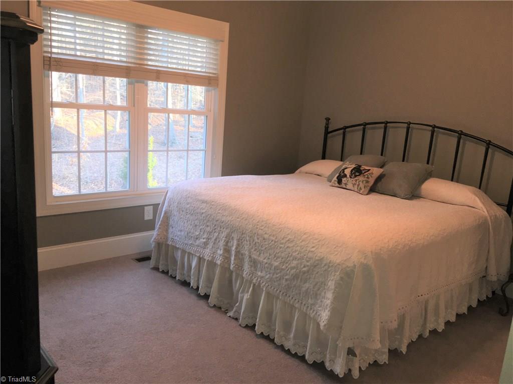 141 Laurel Ridge Court Reidsville, NC 27320 - Photo 16 of 24 Gallery Image 16