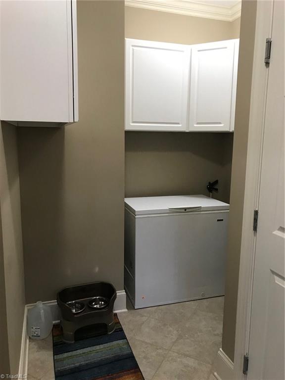 141 Laurel Ridge Court Reidsville, NC 27320 - Photo 19 of 24 Gallery Image 19