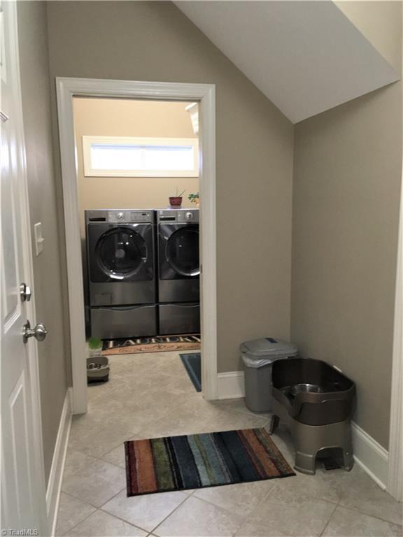 141 Laurel Ridge Court Reidsville, NC 27320 - Photo 20 of 24 Gallery Image 20