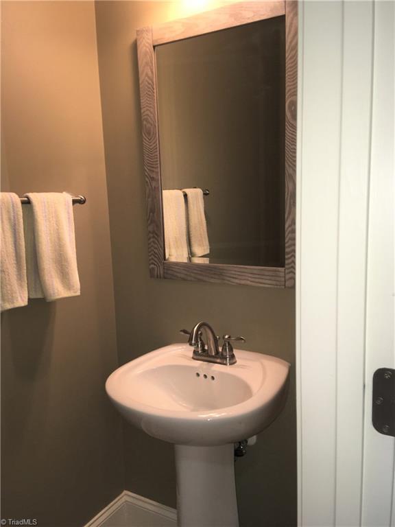 141 Laurel Ridge Court Reidsville, NC 27320 - Photo 21 of 24 Gallery Image 21