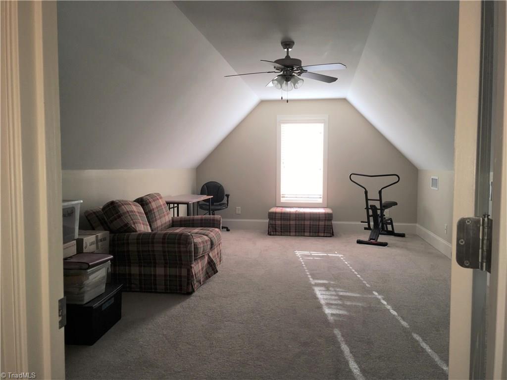 141 Laurel Ridge Court Reidsville, NC 27320 - Photo 22 of 24 Gallery Image 22