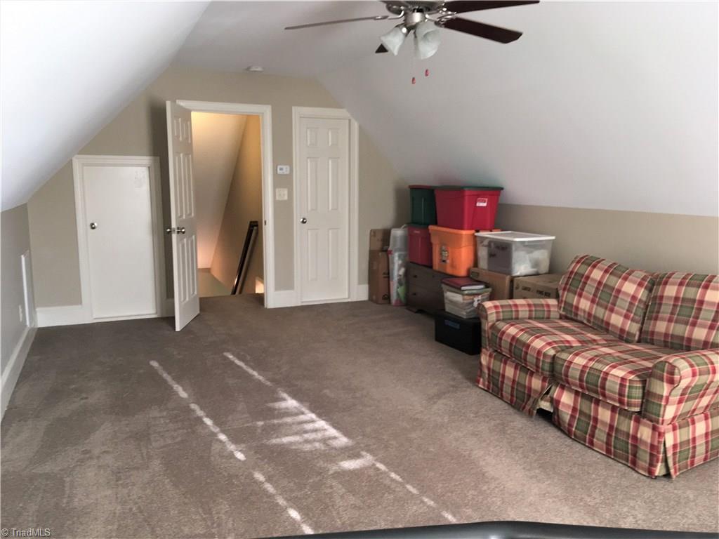 141 Laurel Ridge Court Reidsville, NC 27320 - Photo 23 of 24 Gallery Image 23