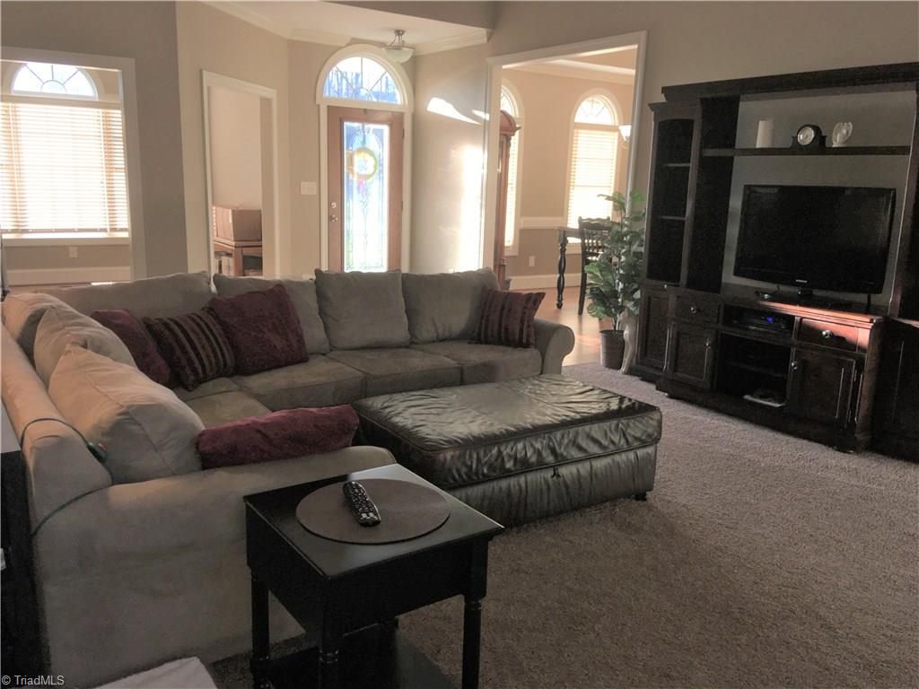 141 Laurel Ridge Court Reidsville, NC 27320 - Photo 6 of 24 Gallery Image 6