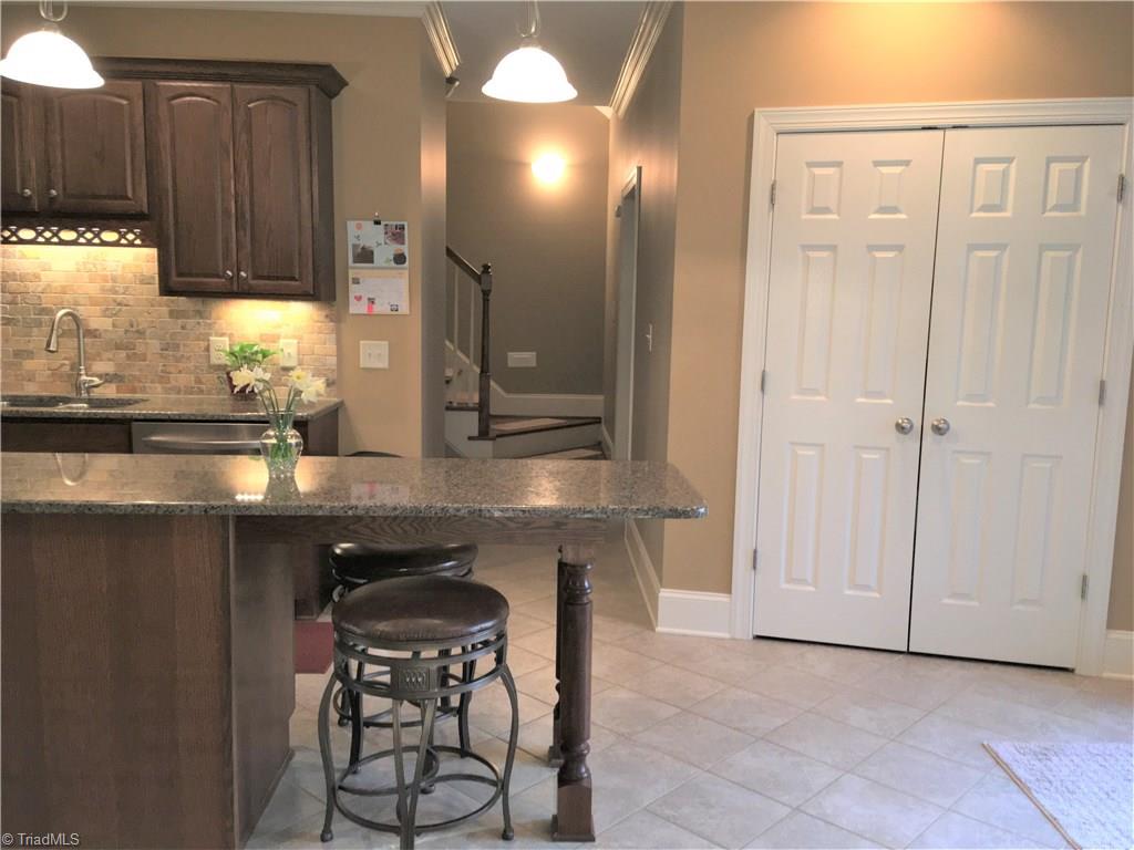 141 Laurel Ridge Court Reidsville, NC 27320 - Photo 10 of 24 Gallery Image 10