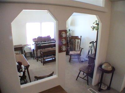 5435 North Puma Road Marana, AZ 85653 - Photo 4 of 10