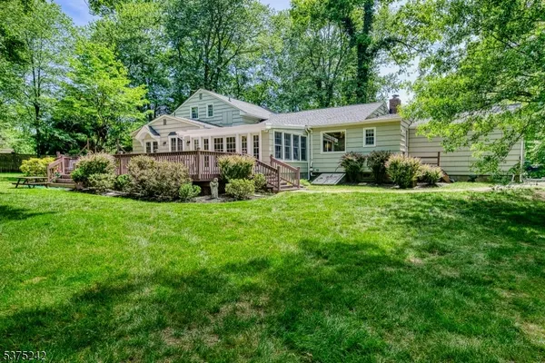 $7,500 | 31 Shephard Way, Bernards, NJ 07920