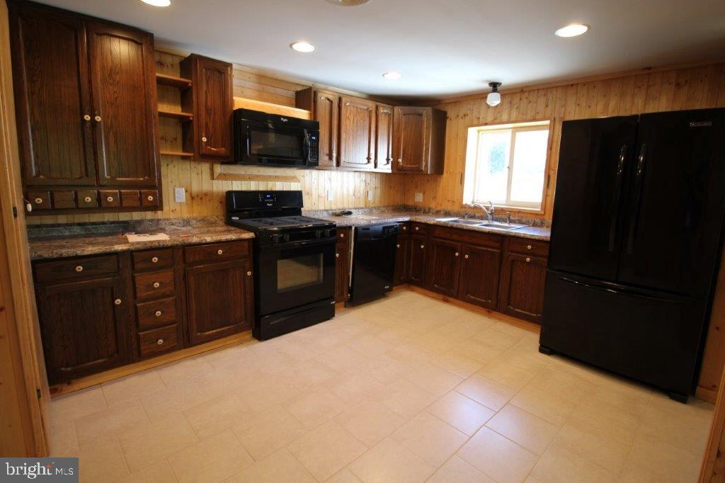 121 121-unit B House Rock Road Pequea, PA 17565 - Photo 6 of 11