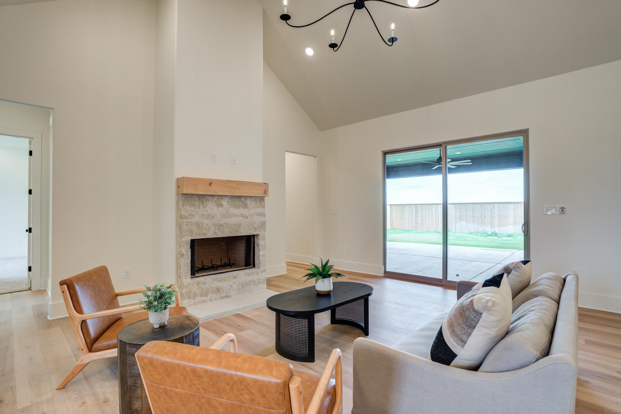 3422 141st Street Lubbock, TX 79423 - Photo 2 of 55 3422-141st-St_Lubbock-TX_3